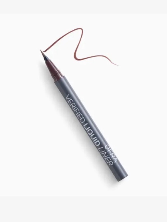 OFRA Other - OFRA Verified Liquid Liner - Brown